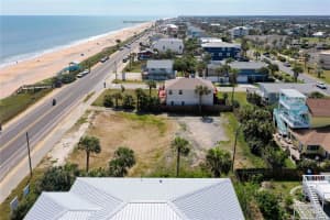 1005 OCEAN SHORE BOULEVARD, FLAGLER BEACH, FL 32136 - MLS#MFRFC309408