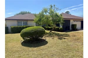 28 WELLER LANE, PALM COAST, FL 32164 - MLS#MFRFC309410