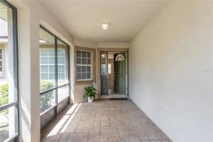 28 WELLER LANE, PALM COAST, FL 32164 - MLS#MFRFC309410