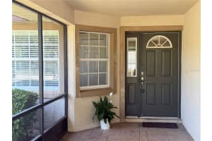 28 WELLER LANE, PALM COAST, FL 32164 - MLS#MFRFC309410