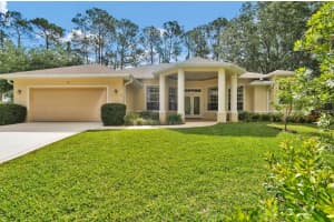 13 PORTLAND PLACE, PALM COAST, FL 32164 Sold 06/02/25