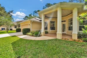 13 PORTLAND PLACE, PALM COAST, FL 32164 Sold 06/02/25