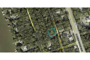 112 SANCHEZ AVENUE, PALM COAST, FL 32137 - MLS#MFRFC309412