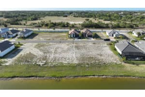 13 DEL PALMA DRIVE, PALM COAST, FL 32137 - MLS#MFRFC309413