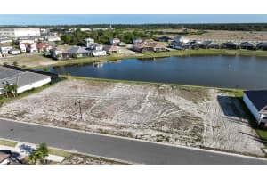 13 DEL PALMA DRIVE, PALM COAST, FL 32137 - MLS#MFRFC309413