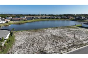 13 DEL PALMA DRIVE, PALM COAST, FL 32137 - MLS#MFRFC309413