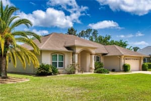 3 WASER PLACE, PALM COAST, FL 32164 Sold 06/27/25