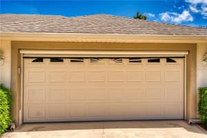 3 WASER PLACE, PALM COAST, FL 32164 Sold 06/27/25