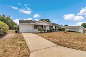8720 108TH LANE, OCALA, FL 34481 - MLS#MFRFC309416