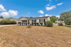 8720 108TH LANE, OCALA, FL 34481 - MLS#MFRFC309416