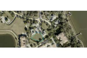 6 OAKVIEW COURT, PALM COAST, FL 32137 - MLS#MFRFC309417