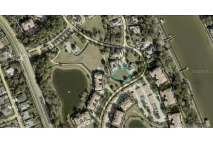 6 OAKVIEW COURT, PALM COAST, FL 32137 - MLS#MFRFC309417