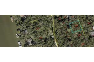 132 SANCHEZ AVENUE, PALM COAST, FL 32137 - MLS#MFRFC309419