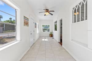 509 PARK DRIVE, DAYTONA BEACH, FL 32114 Sold 08/29/25