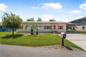24538 Wildhog Rd, ASTOR