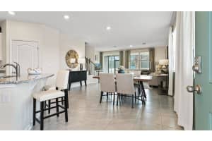 128 REDBUD ROAD, PALM COAST, FL 32137 Sold 07/29/25
