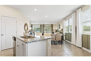 128 REDBUD ROAD, PALM COAST, FL 32137 Sold 07/29/25