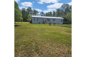 10150 DILLON AVENUE, HASTINGS, FL 32145 Sold 11/17/25