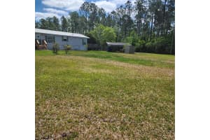10150 DILLON AVENUE, HASTINGS, FL 32145 Sold 11/17/25