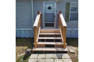 10150 DILLON AVENUE, HASTINGS, FL 32145 Sold 11/17/25