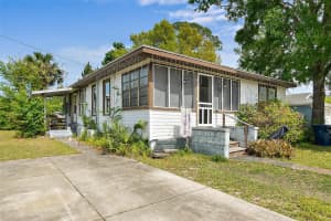 228 N Orange St #a, BUNNELL