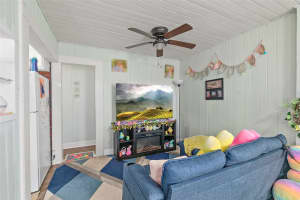 228 ORANGE STREET, BUNNELL, FL 32110 - MLS#MFRFC309426