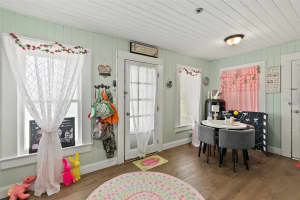 228 ORANGE STREET, BUNNELL, FL 32110 - MLS#MFRFC309426