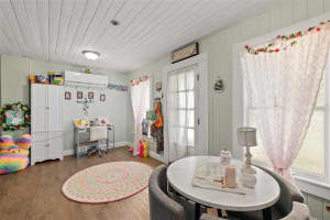 228 ORANGE STREET, BUNNELL, FL 32110 - MLS#MFRFC309426