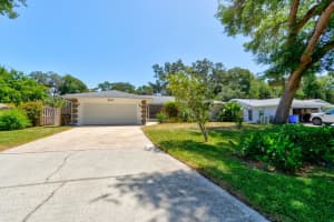 3119 MANGO TREE DRIVE, EDGEWATER, FL 32141 Sold 07/11/25