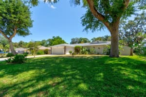 3119 MANGO TREE DRIVE, EDGEWATER, FL 32141 Sold 07/11/25