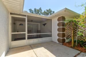 3119 MANGO TREE DRIVE, EDGEWATER, FL 32141 Sold 07/11/25