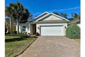35 Park Place Cir, PALM COAST