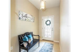35 PARK PLACE CIRCLE, PALM COAST, FL 32164 - MLS#MFRFC309429