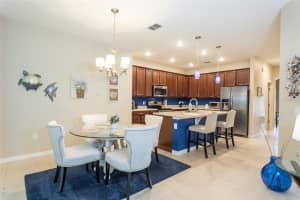 35 PARK PLACE CIRCLE, PALM COAST, FL 32164 - MLS#MFRFC309429