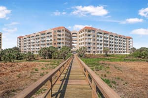 104 Surfview Dr #1108, PALM COAST