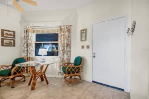 104 SURFVIEW DRIVE, PALM COAST, FL 32137 - MLS#MFRFC309430