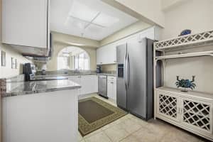 104 SURFVIEW DRIVE, PALM COAST, FL 32137 - MLS#MFRFC309430