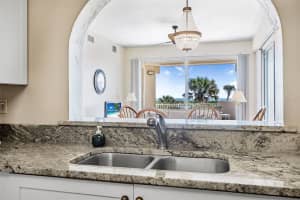 104 SURFVIEW DRIVE, PALM COAST, FL 32137 - MLS#MFRFC309430