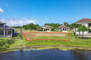 254 CONSERVATORY DRIVE, PALM COAST, FL 32137 Sold 09/04/25