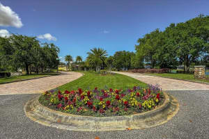 254 CONSERVATORY DRIVE, PALM COAST, FL 32137 Sold 09/04/25