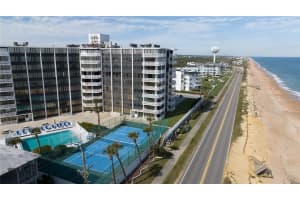 3580 S Ocean Shore Blvd #506, FLAGLER BEACH 3580 S Ocean Shore Blvd #506, FLAGLER BEACH