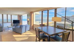 3580 OCEAN SHORE BOULEVARD, FLAGLER BEACH, FL 32136 - MLS#MFRFC309433