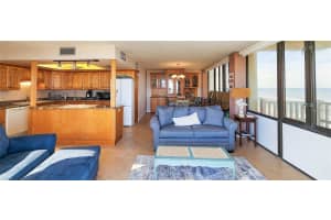 3580 OCEAN SHORE BOULEVARD, FLAGLER BEACH, FL 32136 - MLS#MFRFC309433