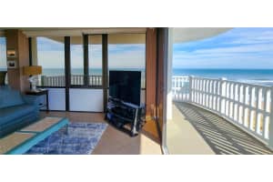 3580 OCEAN SHORE BOULEVARD, FLAGLER BEACH, FL 32136 - MLS#MFRFC309433