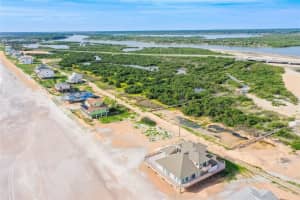 9361 OLD A1A, ST AUGUSTINE, FL 32080 Sold 06/26/25