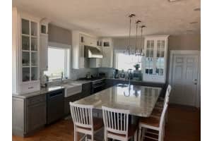 9361 OLD A1A, ST AUGUSTINE, FL 32080 Sold 06/26/25