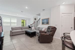 309 REDBUD ROAD, PALM COAST, FL 32137 - MLS#MFRFC309439