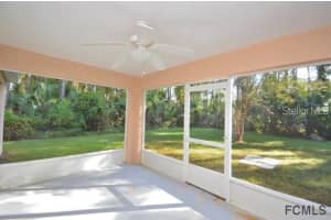 84 PONCE DELEON DRIVE, PALM COAST, FL 32164 Sold 06/05/25