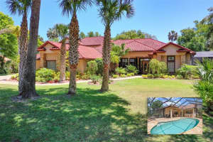 3513 Kilgallen Ct, ORMOND BEACH