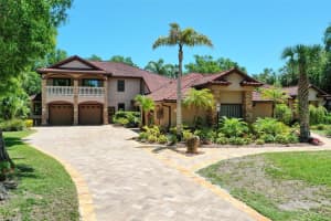 3513 KILGALLEN COURT, ORMOND BEACH, FL 32174 - MLS#MFRFC309443